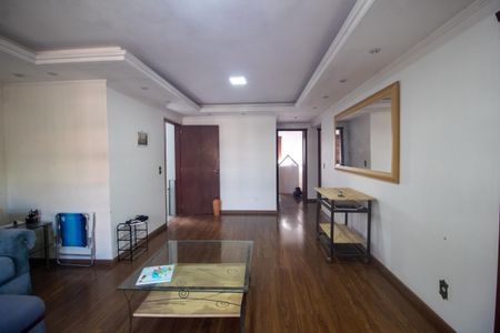 Casa à venda com 280m², 3 quartos e 2 vagas Casa à venda com 280m², 3 quartos e 2 vagasSala 2