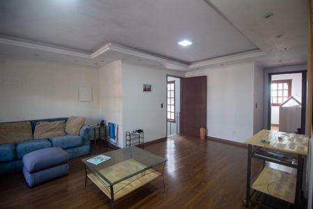 Casa à venda com 280m², 3 quartos e 2 vagas Casa à venda com 280m², 3 quartos e 2 vagasSala 2
