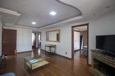 Casa à venda com 280m², 3 quartos e 2 vagas Casa à venda com 280m², 3 quartos e 2 vagasSala 2