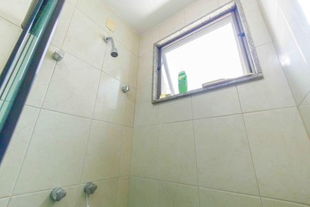 Apartamento à venda com 86m², 2 quartos e 2 vagas Apartamento à venda com 86m², 2 quartos e 2 vagasBanheiro Social