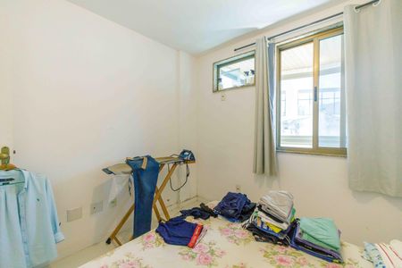 Apartamento à venda com 86m², 2 quartos e 2 vagas Apartamento à venda com 86m², 2 quartos e 2 vagasQuarto