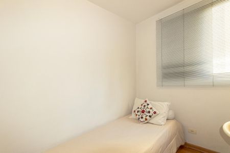 Apartamento à venda com 76m², 3 quartos e 2 vagas Apartamento à venda com 76m², 3 quartos e 2 vagasQuarto 1