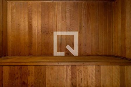 Apartamento à venda com 76m², 3 quartos e 2 vagas Apartamento à venda com 76m², 3 quartos e 2 vagasÁrea comum - Sauna