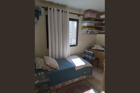 Apartamento à venda com 87m², 3 quartos e 2 vagas