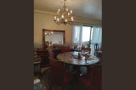 Apartamento à venda com 87m², 3 quartos e 2 vagas