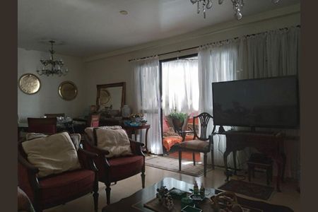 Apartamento à venda com 87m², 3 quartos e 2 vagas