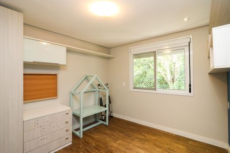 Casa de condomínio à venda com 175m², 3 quartos e 2 vagas Casa de condomínio à venda com 175m², 3 quartos e 2 vagasQuarto 2