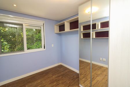 Casa de condomínio à venda com 175m², 3 quartos e 2 vagas Casa de condomínio à venda com 175m², 3 quartos e 2 vagasQuarto 1