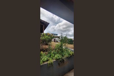 Casa à venda com 504m², 4 quartos e 1 vaga