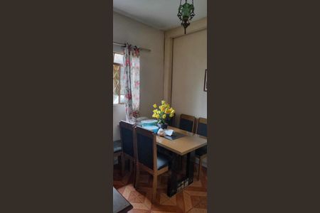 Casa à venda com 504m², 4 quartos e 1 vaga