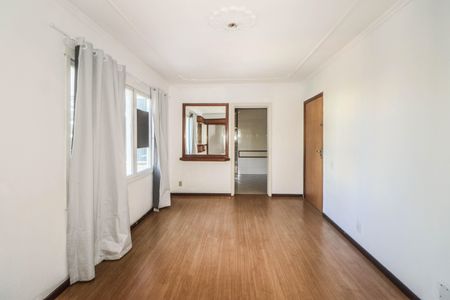 Apartamento à venda com 97m², 2 quartos e 1 vagaSala