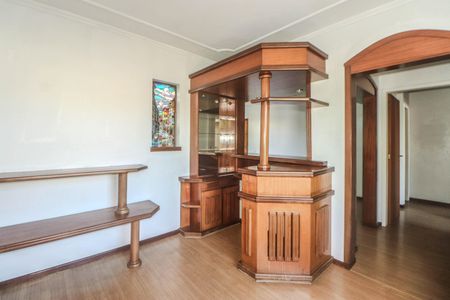 Apartamento à venda com 97m², 2 quartos e 1 vagaCopa