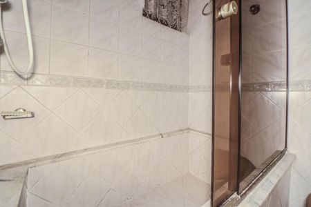 Apartamento à venda com 97m², 2 quartos e 1 vagaBanheiro