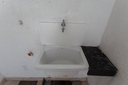 Apartamento à venda com 60m², 2 quartos e 1 vagaÁrea de Serviço