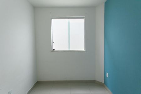 Apartamento à venda com 60m², 2 quartos e 1 vagaQuarto 1