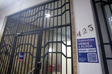 Apartamento à venda com 144m², 3 quartos e sem vagaPlaquinha