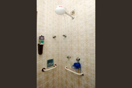 Apartamento à venda com 144m², 3 quartos e sem vagaBanheiro 1 Quarto Suíte