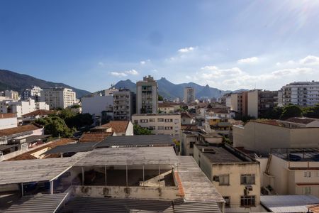 Apartamento à venda com 78m², 2 quartos e 1 vaga Apartamento à venda com 78m², 2 quartos e 1 vaga Suíte Vista