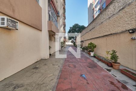 Apartamento à venda com 78m², 2 quartos e 1 vaga Apartamento à venda com 78m², 2 quartos e 1 vagaÁrea Comum
