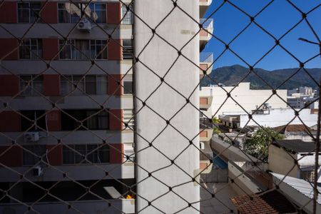 Apartamento à venda com 78m², 2 quartos e 1 vaga Apartamento à venda com 78m², 2 quartos e 1 vagaÁrea de Serviço Vista