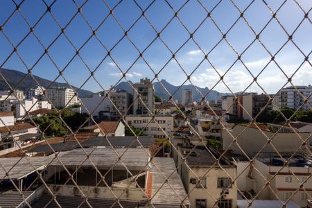 Apartamento à venda com 78m², 2 quartos e 1 vaga Apartamento à venda com 78m², 2 quartos e 1 vagaQuarto 1 Vista