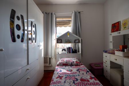 Apartamento à venda com 78m², 2 quartos e 1 vaga Apartamento à venda com 78m², 2 quartos e 1 vagaQuarto 1