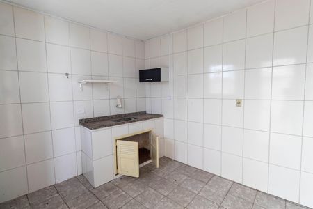 Casa à venda com 160m², 3 quartos e 4 vagas Casa à venda com 160m², 3 quartos e 4 vagasEdícula
