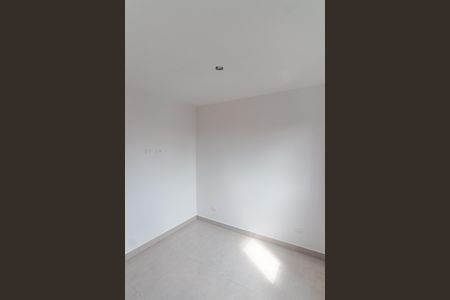 Apartamento à venda com 54m², 2 quartos e 1 vaga Apartamento à venda com 54m², 2 quartos e 1 vagaQuarto 1