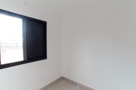 Apartamento à venda com 54m², 2 quartos e 1 vaga Apartamento à venda com 54m², 2 quartos e 1 vagaQuarto 2