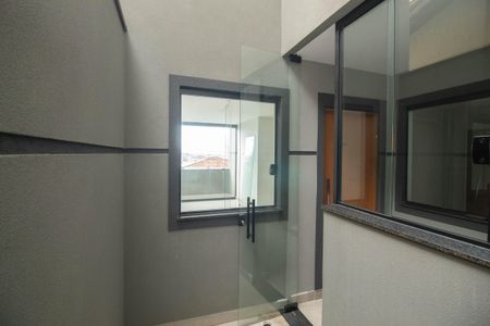 Apartamento à venda com 26m², 1 quarto e sem vaga Apartamento à venda com 26m², 1 quarto e sem vagaÁrea de Serviço