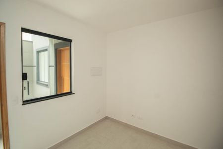 Apartamento à venda com 26m², 1 quarto e sem vaga Apartamento à venda com 26m², 1 quarto e sem vagaSala/Cozinha