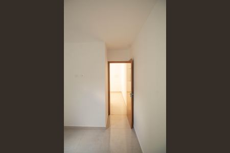 Apartamento à venda com 26m², 1 quarto e sem vaga Apartamento à venda com 26m², 1 quarto e sem vagaQuarto 1