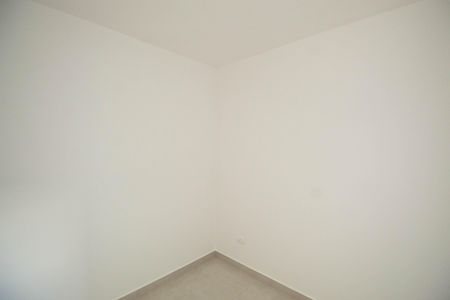 Apartamento à venda com 26m², 1 quarto e sem vaga Apartamento à venda com 26m², 1 quarto e sem vagaQuarto 1