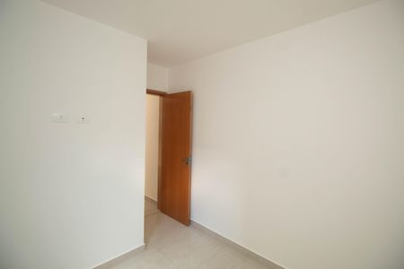 Apartamento à venda com 26m², 1 quarto e sem vaga Apartamento à venda com 26m², 1 quarto e sem vagaQuarto 1