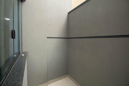 Apartamento à venda com 26m², 1 quarto e sem vaga Apartamento à venda com 26m², 1 quarto e sem vagaÁrea de Serviço