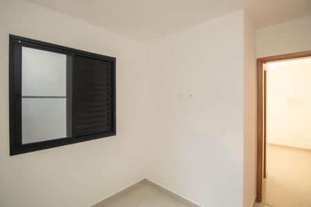 Apartamento à venda com 26m², 1 quarto e sem vaga Apartamento à venda com 26m², 1 quarto e sem vagaQuarto 1