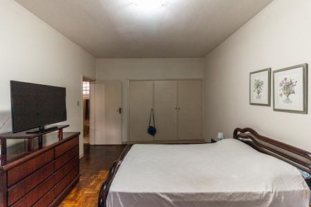 Apartamento à venda com 99m², 2 quartos e sem vaga Apartamento à venda com 99m², 2 quartos e sem vagaQuarto 2