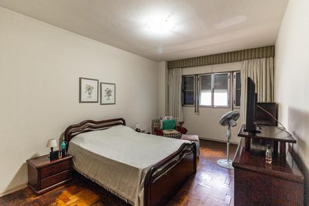 Apartamento à venda com 99m², 2 quartos e sem vaga Apartamento à venda com 99m², 2 quartos e sem vagaQuarto 2