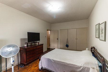 Apartamento à venda com 99m², 2 quartos e sem vaga Apartamento à venda com 99m², 2 quartos e sem vagaQuarto 2