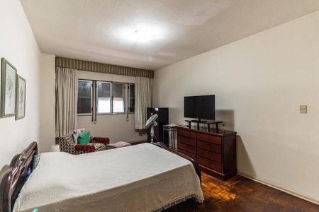 Apartamento à venda com 99m², 2 quartos e sem vaga Apartamento à venda com 99m², 2 quartos e sem vagaQuarto 2