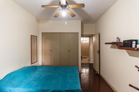 Apartamento à venda com 99m², 2 quartos e sem vaga Apartamento à venda com 99m², 2 quartos e sem vagaQuarto 1