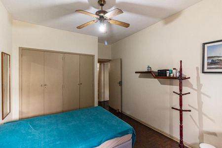 Apartamento à venda com 99m², 2 quartos e sem vaga Apartamento à venda com 99m², 2 quartos e sem vagaQuarto 1