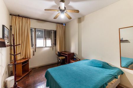 Apartamento à venda com 99m², 2 quartos e sem vaga Apartamento à venda com 99m², 2 quartos e sem vagaQuarto 1