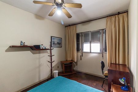 Apartamento à venda com 99m², 2 quartos e sem vaga Apartamento à venda com 99m², 2 quartos e sem vagaQuarto 1