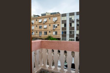 Casa à venda com 160m², 5 quartos e 2 vagasSacada Suíte 1