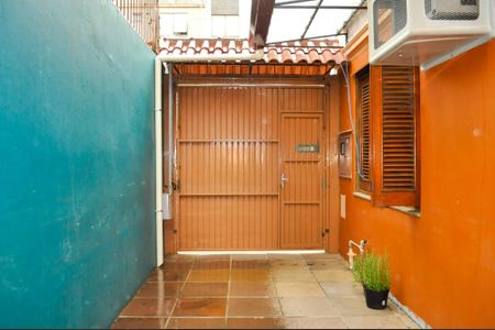 Casa à venda com 160m², 5 quartos e 2 vagasÁrea comum