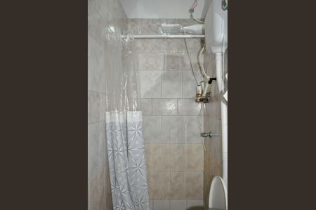 Casa à venda com 160m², 5 quartos e 2 vagasBanheiro Suíte 5