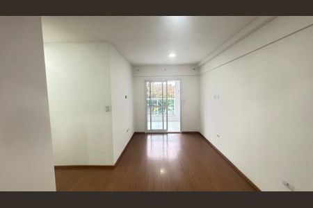 Apartamento à venda com 60m², 2 quartos e 1 vaga Apartamento à venda com 60m², 2 quartos e 1 vagaSala - Sala de Jantar