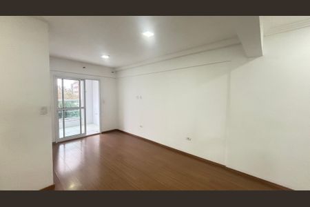 Apartamento à venda com 60m², 2 quartos e 1 vaga Apartamento à venda com 60m², 2 quartos e 1 vagaSala - Sala de Jantar
