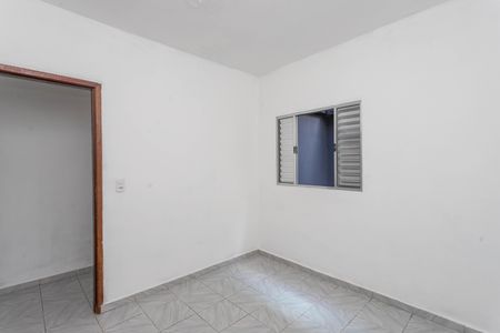 Casa à venda com 100m², 2 quartos e 2 vagas Casa à venda com 100m², 2 quartos e 2 vagasQuarto 1